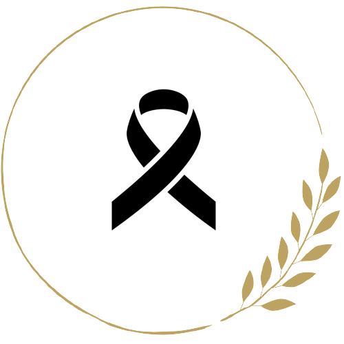 Nekrolog Joanna Godzisz